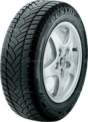 Dunlop SP Winter Sport 185/65 R15