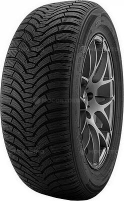 Dunlop SP Winter Sport 500 225/55 R17 101V XL