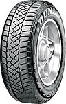 Dunlop SP Winter Sport M2 175/65 R13 80T 