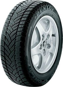 Dunlop SP Winter Sport M3