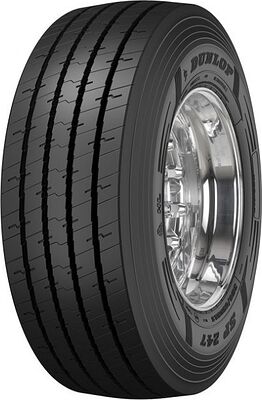 Dunlop SP247 385/55 R22,5 160K 3PMSF