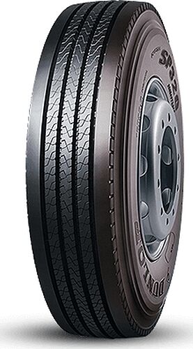 Dunlop SP320