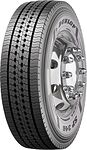 Dunlop SP346 385/65 R22,5 160/158K 