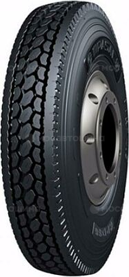 Dunlop SP482 13x22,5 156/150G 3PMSF (Ведущая ось)