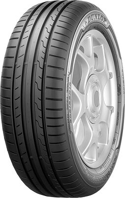 Dunlop Sport BluResponse 215/60 R16 99H XL