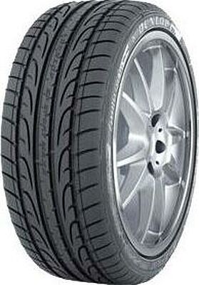 Dunlop Sport Maxx 130/70 R18 63V