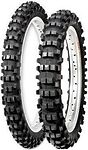 Dunlop Sports D952 110/90 R18 61M (Задняя)