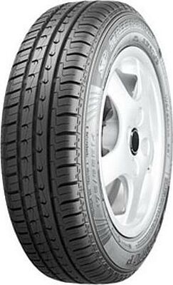 Dunlop STREETRESPONSE SP 175/70 R13 82T