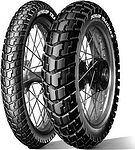 Dunlop Trailmax