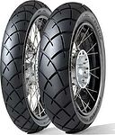 Dunlop Trailmax TR91