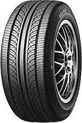 Dunlop Veuro VE 301 215/60 R16 95H 