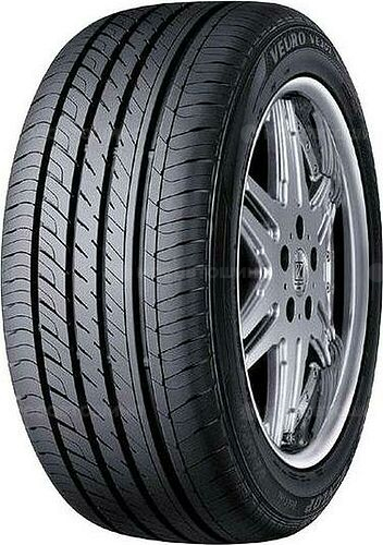 Dunlop Veuro VE 302