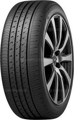 Dunlop Veuro VE303 255/35 R18 94W 