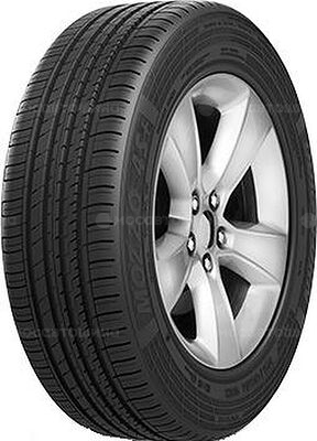 Duraturn Mozzo 4S+ 205/55 R16 91V 