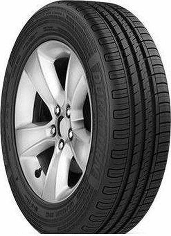 Duraturn Mozzo 4S 155/80 R13 79T