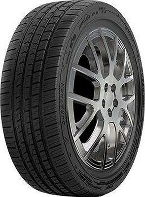 Duraturn Mozzo Sport 255/35 R18 94Y 