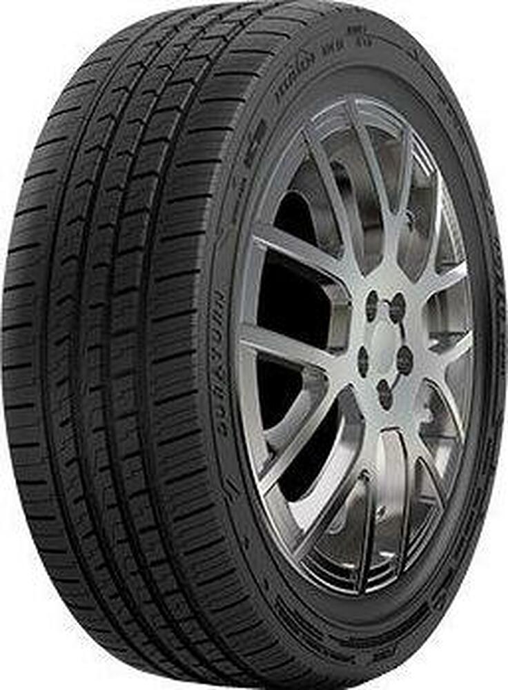 Duraturn Mozzo Sport 245/40 R18 97W XL