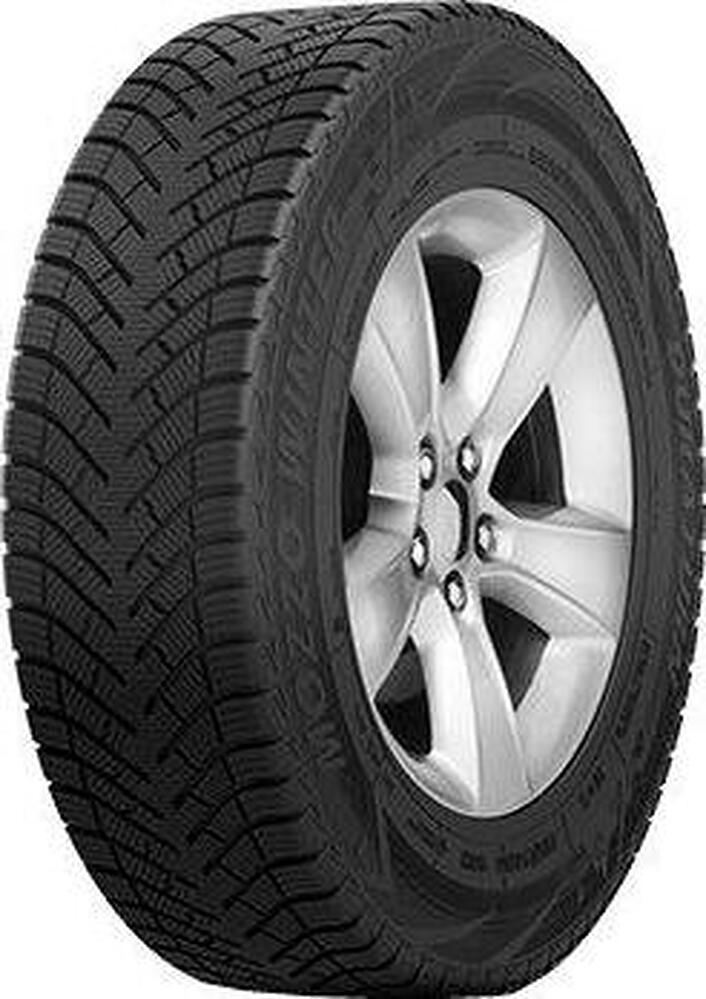 Duraturn Mozzo Winter 185/55 R15 82H