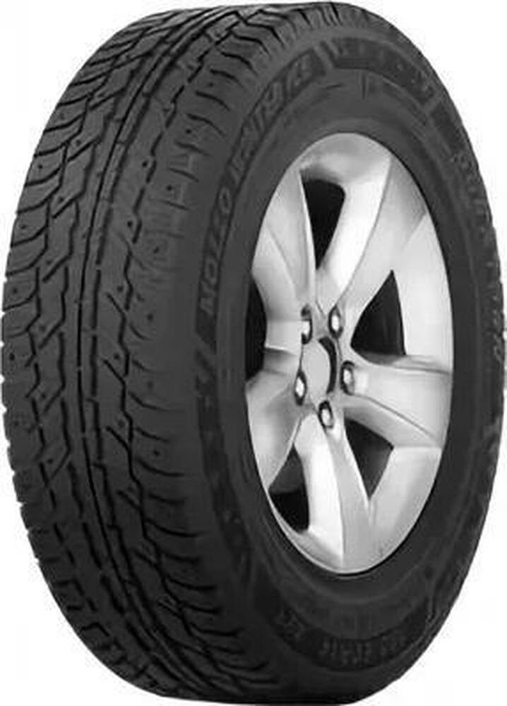 Duraturn Mozzo Winter Ice 165/70 R13 79T
