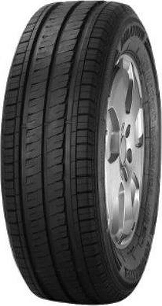 Duraturn Travia Van 205/70 R15C 106/104R