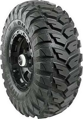 Duro Frontier 26x11-14