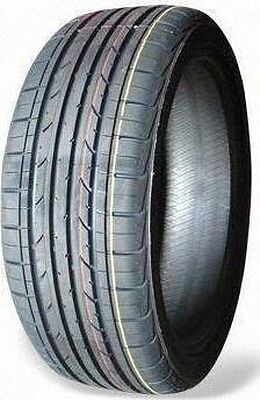 Durun A-One 205/55 R16 91W 