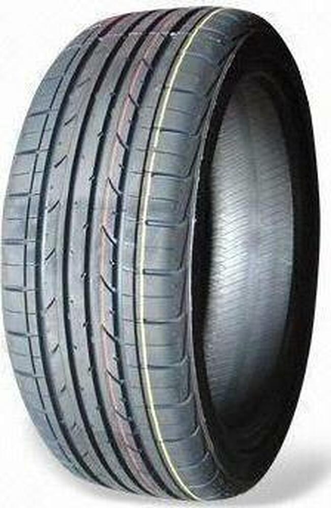 Durun A-One 225/50 R17 98V 