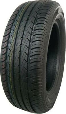 Durun A2000 165/65 R13 77Q 