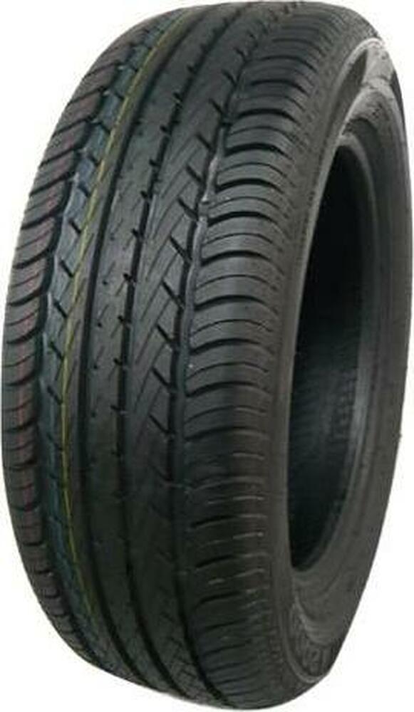 Durun A2000 205/70 R15 96Q 