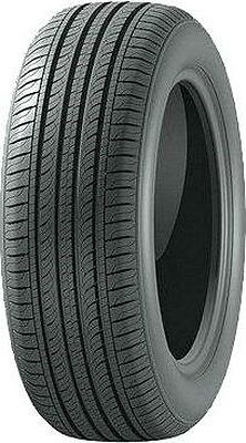 Durun B717 195/70 R14 95T 