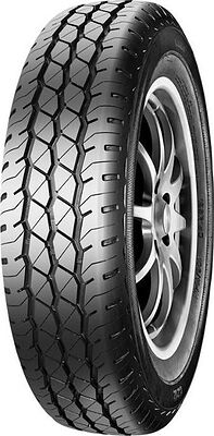 Durun C212 205/70 R15C 106/104R