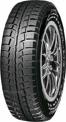 Durun D2009 185/70 R14 88T