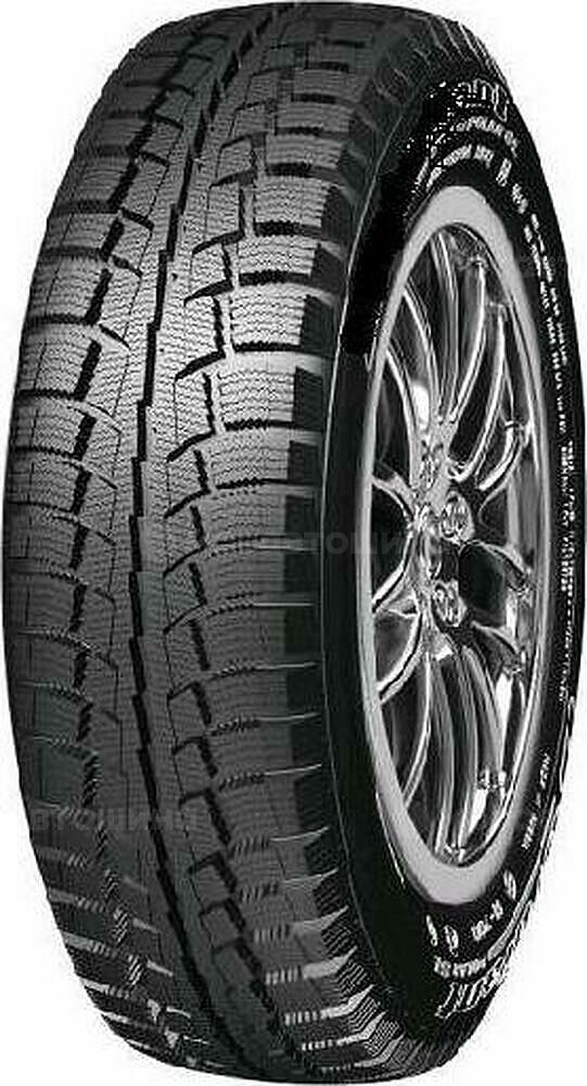 Durun D2009 205/65 R15 94T 