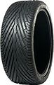 Durun F-One 255/35 R20 97Y 