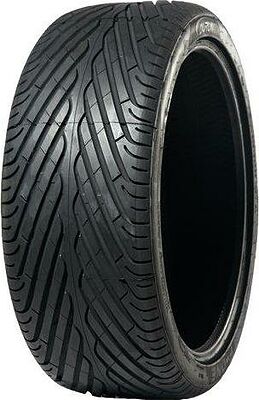 Durun F-One 285/35 R22 106W