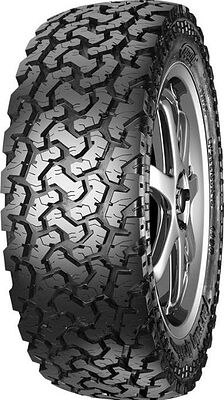 Durun K325 235/70 R16 104Q 