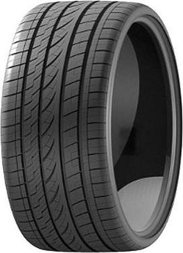 Durun M626 295/25 R22 97W 
