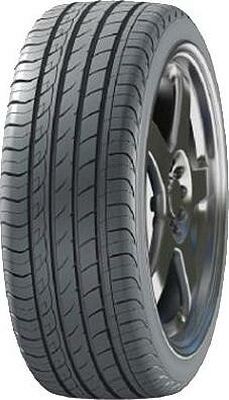 Durun M636 255/40 R19 100W 