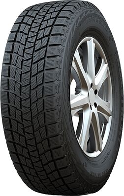 Durun RW501 215/70 R15 98T 