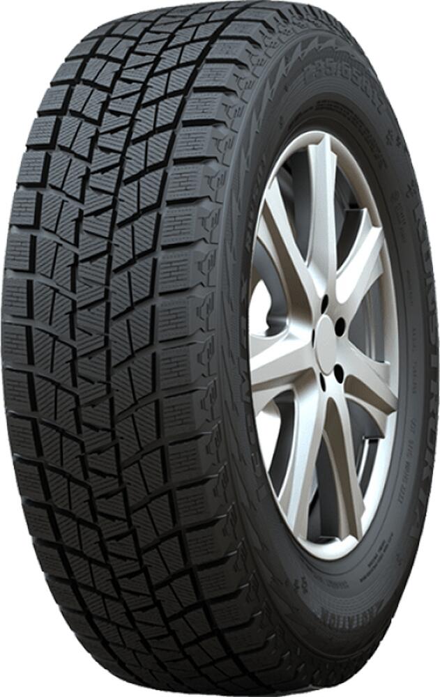 Durun RW501 235/70 R16