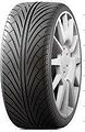 Durun Sport-One 225/45 R17 94W 