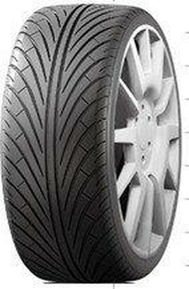 Durun Sport-One 205/40 R17 84W