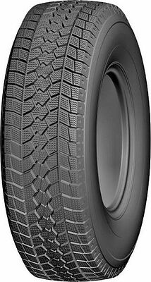 Durun SW01 225/75 R16 115Q