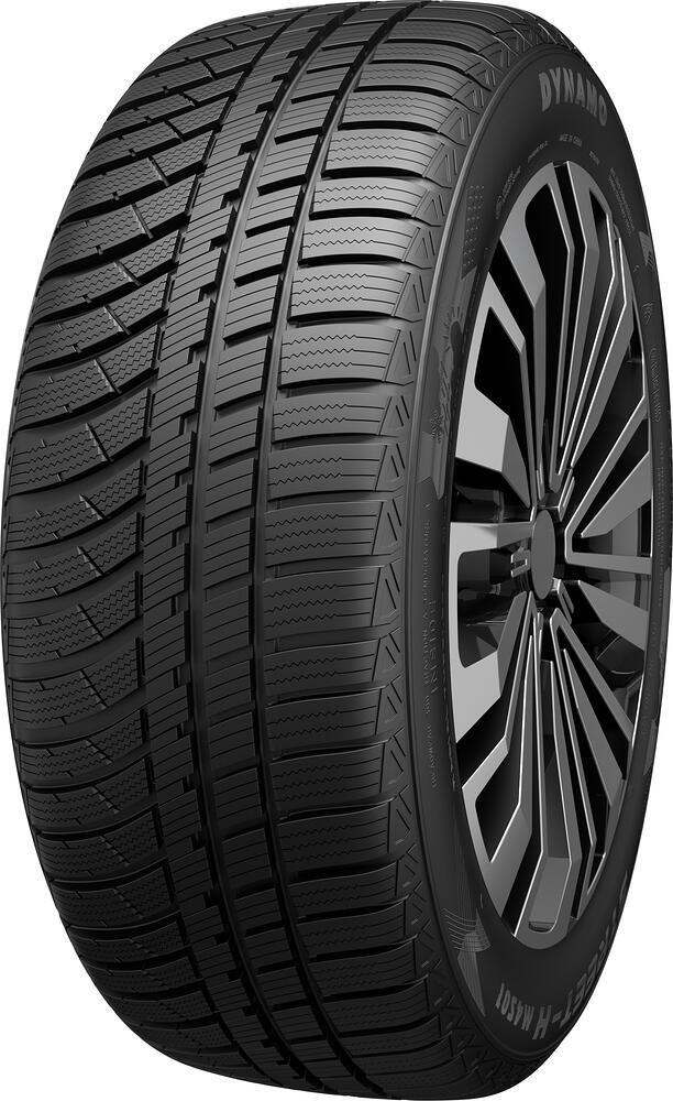 Dynamo M4S01 Street-H 195/50 R15 82H FR