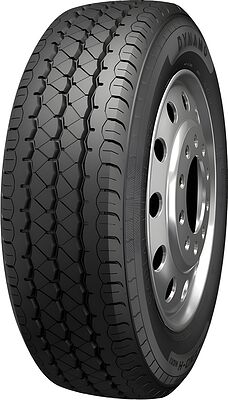 Dynamo MAT02 Hiscend-H 275/70 R18 125/122R