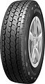 Dynamo MC01 Hiscend-H 185/80 R14C 102/100Q