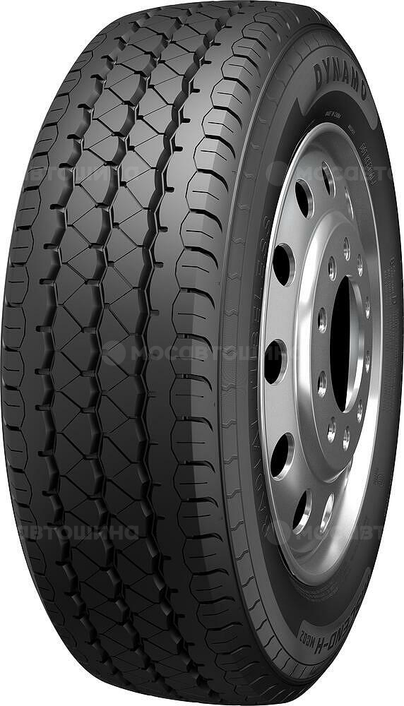 Dynamo MC02 Hiscend-H 175/65 R14C 90/88T