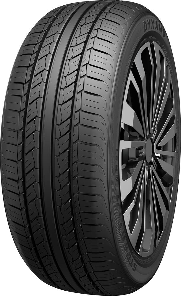Dynamo MH01 Street-H 205/70 R14 98T XL