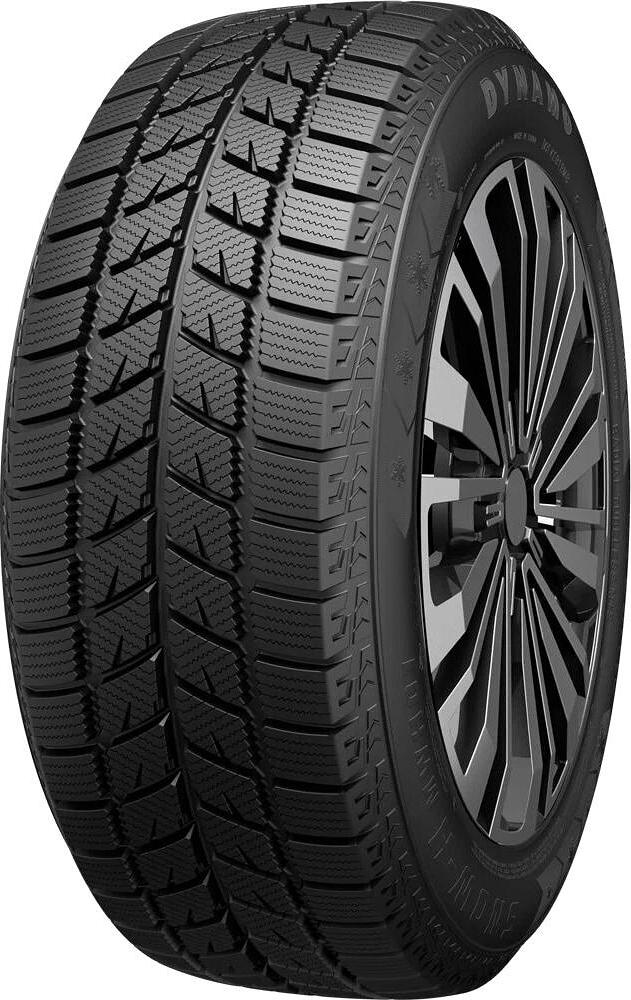 Dynamo MSL01 Snow-H 205/65 R15 94T