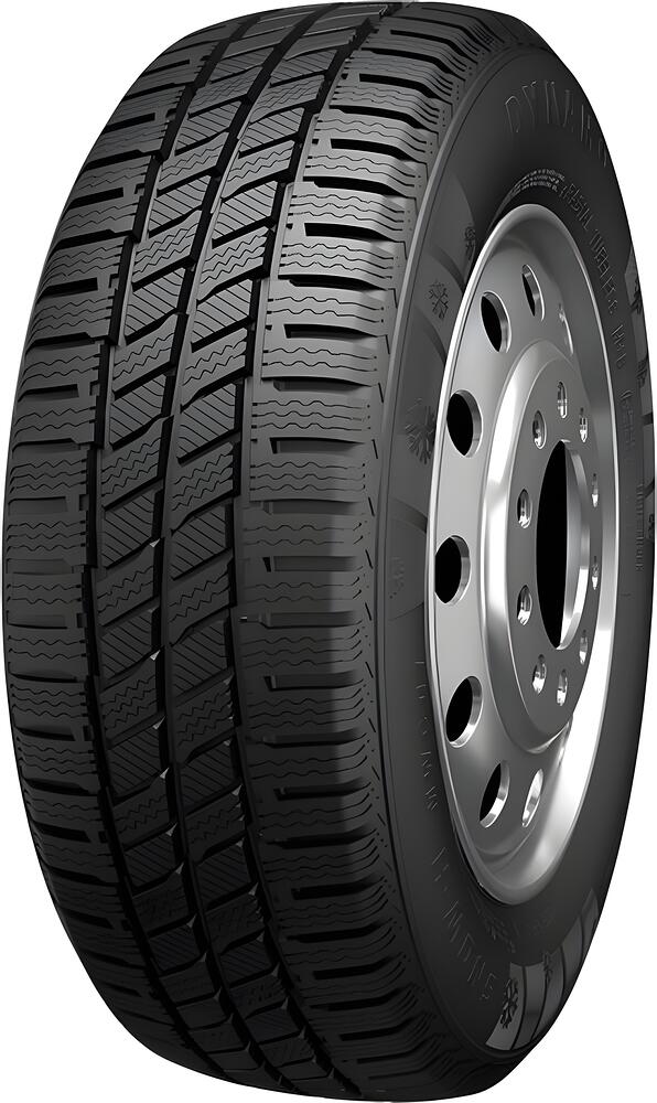 Dynamo MWC01 Snow-H 195/60 R16C 99/97T